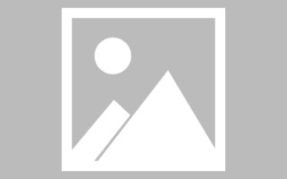 琼中搭建招聘网站成本（做一个招聘网站的成本）